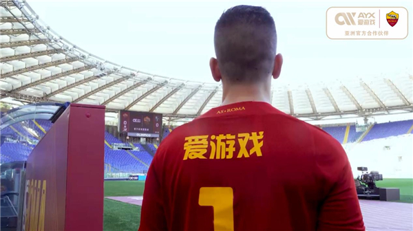 合作为核心